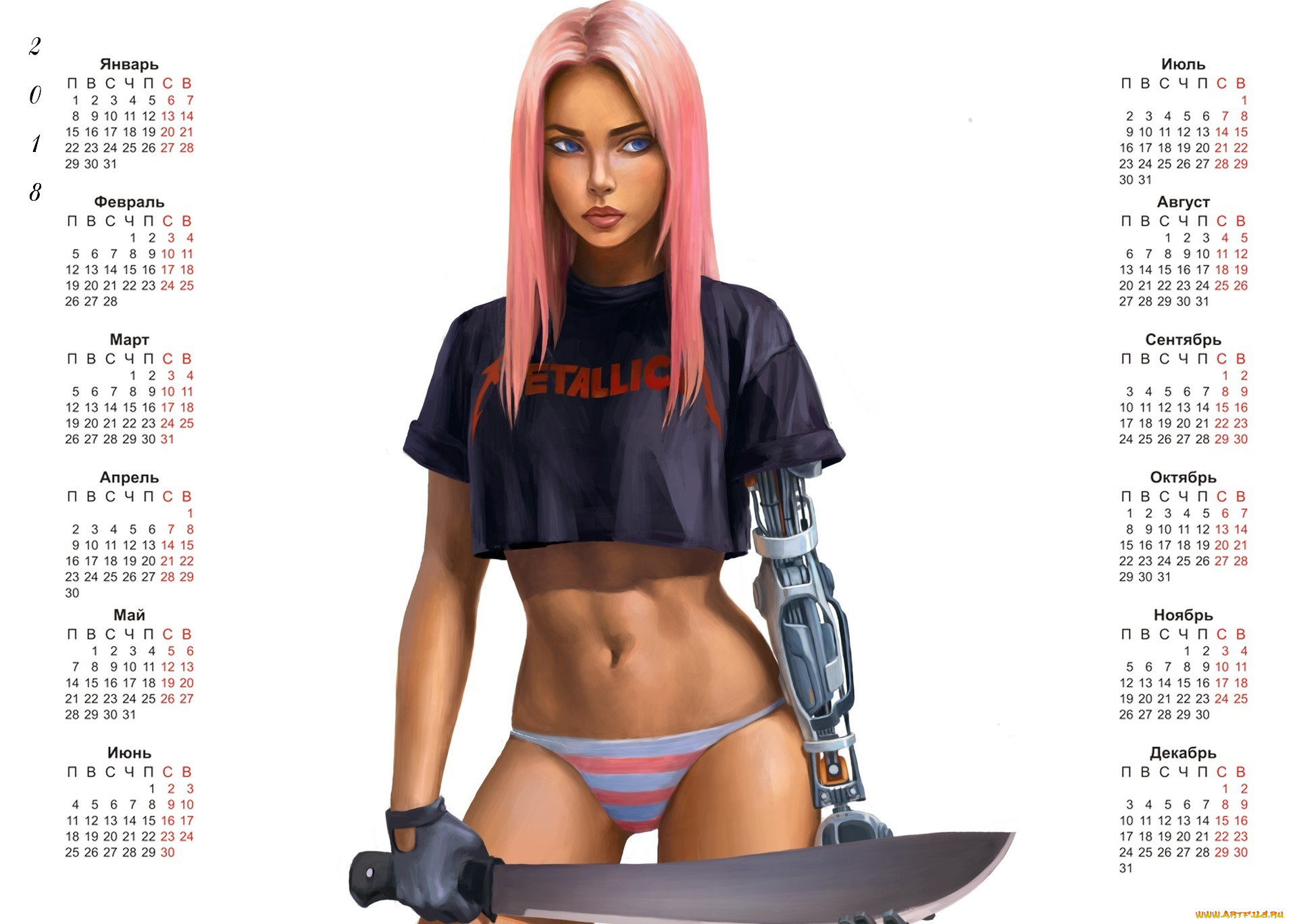 , , , , 